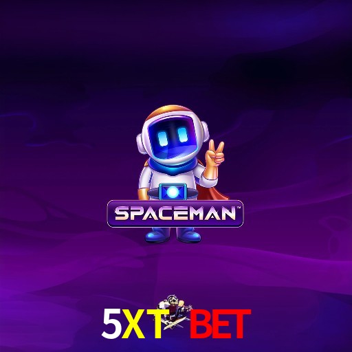 Spaceman