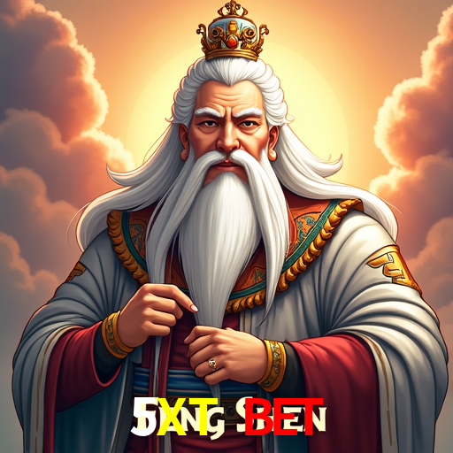 Casino Online 5XT Bet | Os Melhores Slots no Brasil