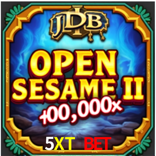 Fortune Tiger no Cassino Online 5XT Bet