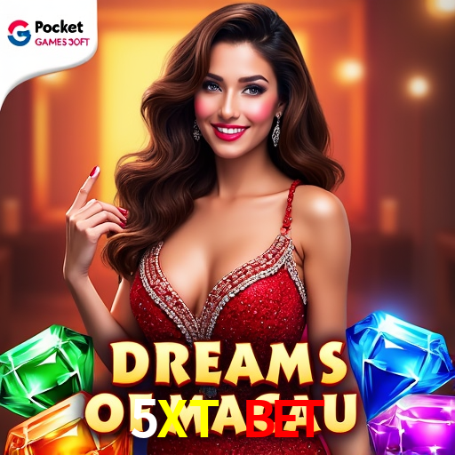Download 5XT Bet App