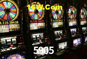Jackpot Winner