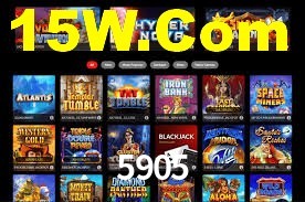Welcome Bonus - Golden Dragon