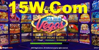 Welcome Bonus - Golden Dragon