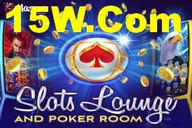 Free Spins Bonus - Lucky Tiger