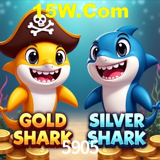 Slot Games Collection