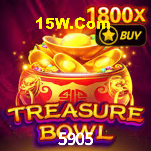 Tournament Betting